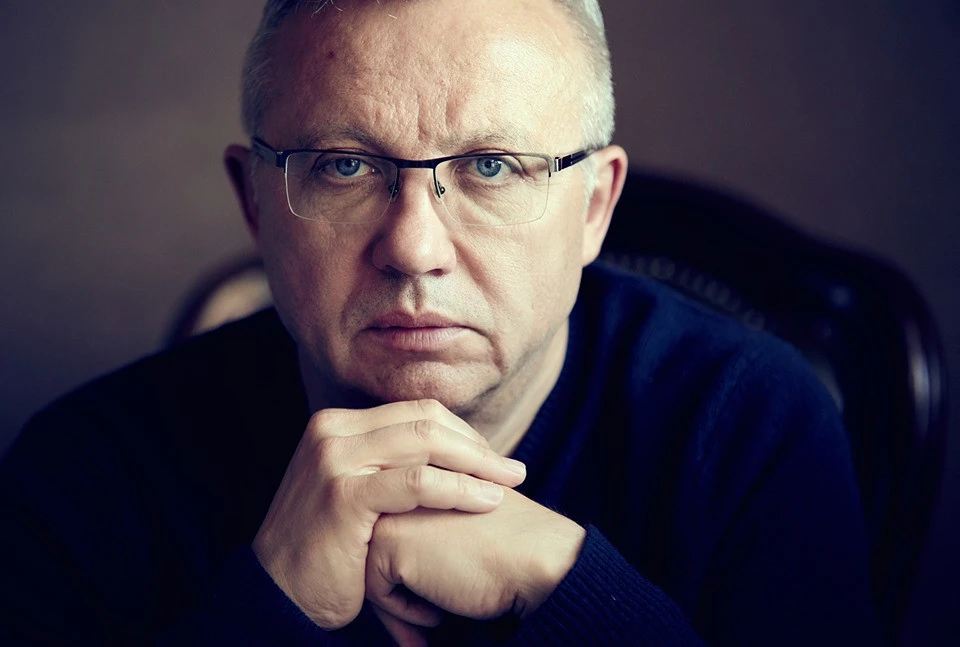 Савченко